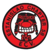 ECV 58 Logo