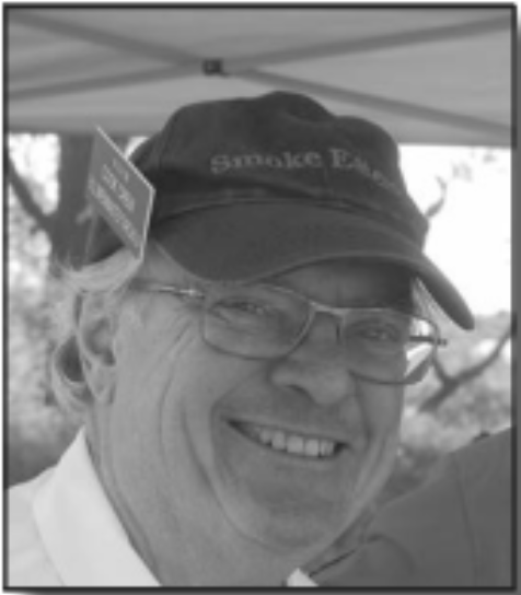 Bill Tarchala